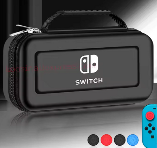 Controller Case